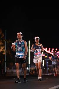 BIB: 
                            <button type="button" onclick="openModal(24600737)" class="btn btn-primary btn-sm float-right btn-popup" data-toggle="modal" data-target=".modal-high-quality">
                        <i class="fas fa-shopping-cart"></i> Add to Cart
                    </button>
                                            <button type="button" onclick="isThisMe(24600737, true)" class="btn btn-success btn-sm float-right btn-popup btn-isme hidden" data-toggle="tooltip" data-placement="bottom" title="นี่คือรูปของคุณใช่ไหม คลิกที่นี่เพื่อเอาเข้าอัลบั้ม">
                        <i class="fas fa-plus"></i> Add to album
                    </button>
                    <button type="button" onclick="isThisMe(24600737, false)" class="btn btn-warning btn-sm float-right btn-popup btn-isnotme hidden">
                        <i class="fas fa-ban"></i> Remove from album
                    </button>